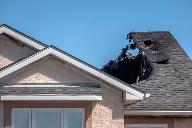 Top rated local Smoke Damage Restoration specialists in Maitland, FL